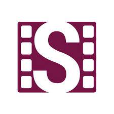 Suff Academy logo